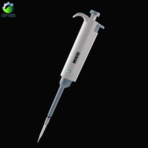 pipetteer|pipettes laboratory equipment.